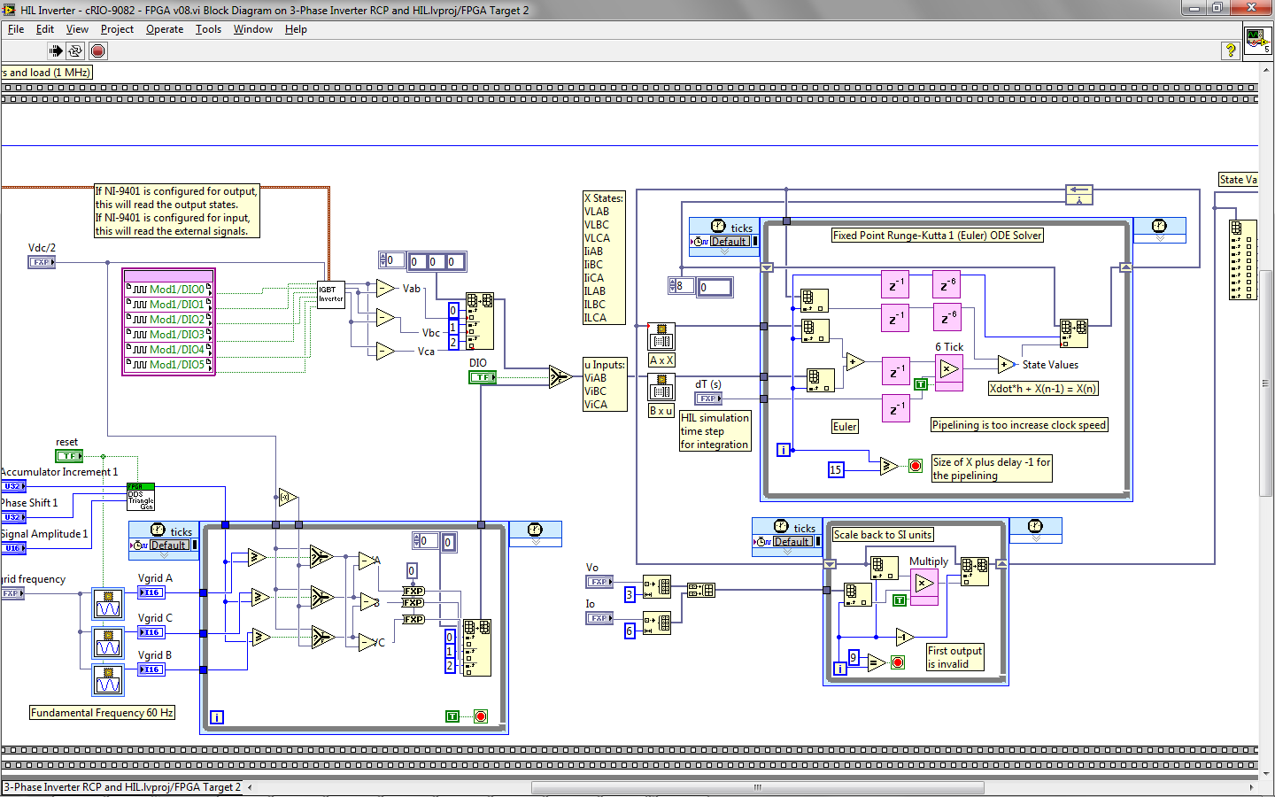 FPGA - HIL BD.png